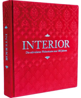 Zdjęcie produktu dla Interior