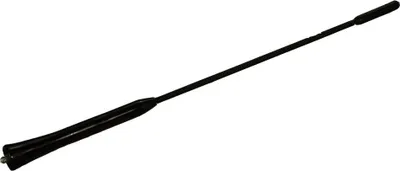 Obrázek produktu pro Autoleads RMA881 Náhradní anténa pro Volkswagen...
