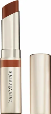 Produktbild von DEWY LIP GLOSS BALM #Grateful Lippenbalsam 2.3 gr