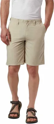 Zdjęcie produktu dla Columbia Washed Out™ Plus Size Shorts Beige 48 / 10 Man Beige 48