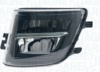 Image de Phares antibrouillard MAGNETI MARELLI 719000000044