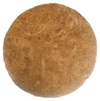 Produktbild von Esschert Design BPH141, 454 mm, 454 mm, 4 mm, 1 Stück(e)