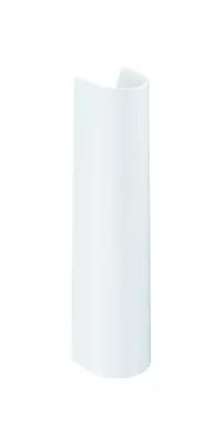 Obrázok produktu pre GROHE 39425000, Kúpeľňové umývadlo
