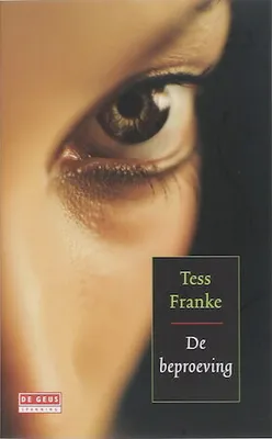 Immagine prodotto di ISBN 9789044510423, Holenderski, Broszurowa okładka, 331 stron(y)