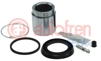 Produktbild von AUTOFREN SEINSA D42059C Reparatursatz, Bremssattel x