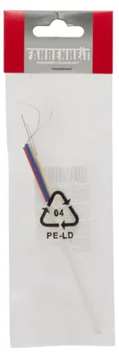Produktbild von Ersatz-Heizelement für Lötstation Modell 28011 - Lötstationsteil - Heizelement für Lötkolben [28211]