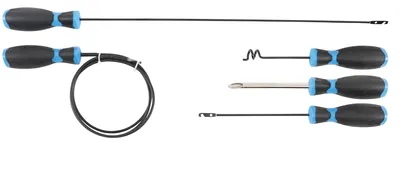 Obrázok produktu pre BGS technic 9495, 440 g