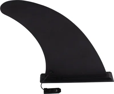 Obrázek produktu pro Univerzální ploutev MASTER k paddleboardům