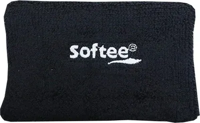 Obrázok produktu pre Softee náramok na zápästie ružový Dámska ružová jedna veľkosť