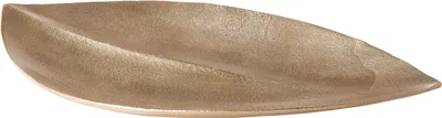 Obrázek produktu pro Casablanca by Gilde Dekoschale Schale Nostro V. 5 cm,60169