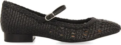 Immagine prodotto di Gioseppo Errores de Foto 73635-P-Negro in Multicolored color size 39