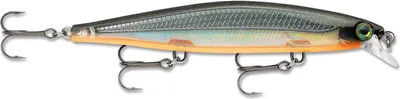 Produktbild von Rapala SDR11, 13 g, 11 cm, 0,6 m, 1,2 m