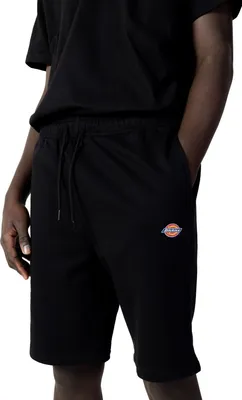 Produktbild von DICKIES MAPLETON SHORT Schwarz