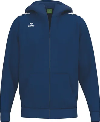 Produktbild von Erima Sweatshirts 2072597, Größe: 176