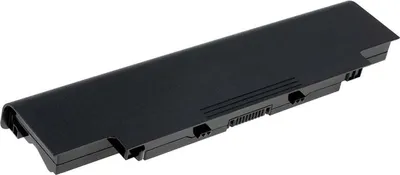 Image de Batterie rechargeable pour Dell de type J1KND standard