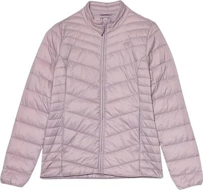 Produktbild von 4F Jacken SS23TDJAF094, 4FSS23TDJAF09483S, Größe: 165