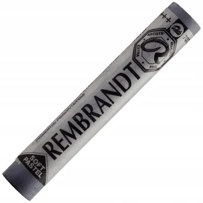 Produktbild von Artexport ME8712079125820, 70 mm, 12 mm