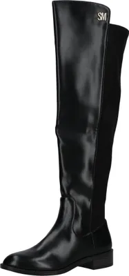 Produktbild von Steve Madden Stiefel Stiefel Kunstleder/Textil