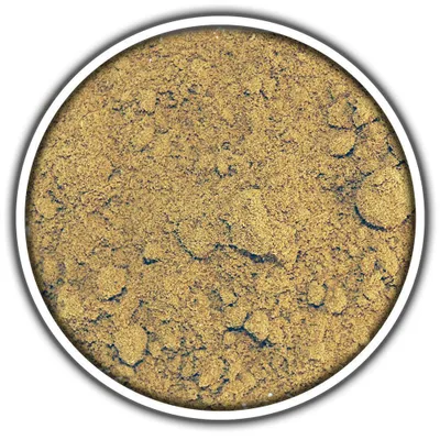 Produktbild von Cumin (Kreuzkümmel) gemahlen 140 Gramm