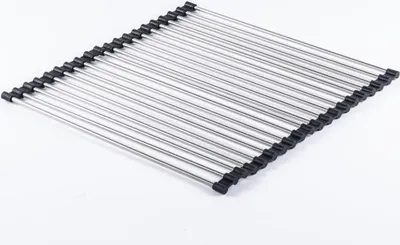 Produktbild von 4er-Pack wiederverwendbare Lebensmittelaufbewahrungsbeutel aus hochwertigem Silikon, transparent | Mehrzweck-Lebensmittelaufbewahrungsbeutel, Lunchtasche, Reisebehälter | BPA-frei, auslaufsicher, spülmaschinenfest, umweltfreundlich, 1000 ml