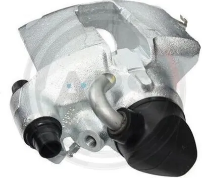Produktbild von A.B.S. Bremssattel für CITROËN XM (Y4) 629701