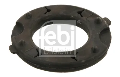 Productafbeelding van Febi Bilstein stabilisatordrager, schokbrekersteunlager 30837