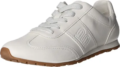 Produktbild von Schnürhalbschuh Sneaker (sportlich) D31-AR401-5000