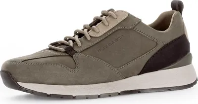 Immagine prodotto di Pius Gabor scarpe basse da uomo 41