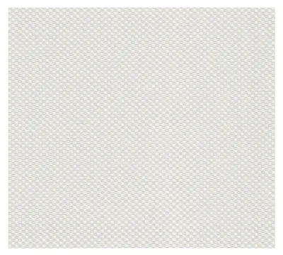 Produktbild von A.S. Création Strukturtapete Meistervlies Vliestapete überstreichbar weiß 10,05 m x 0,53 m