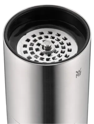 Immagine prodotto di WMF Gourmet Gewürzschneider 3201000809 4000530681171
