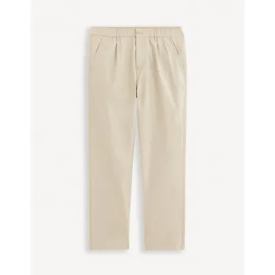 Produktbild von Celio Jopaper-Hose 1147366__40