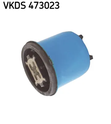 Zdjęcie produktu dla Korpus osi