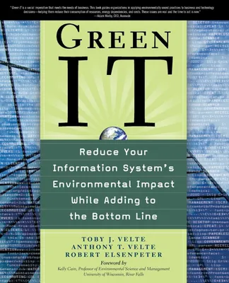 Produktbild von Green IT
