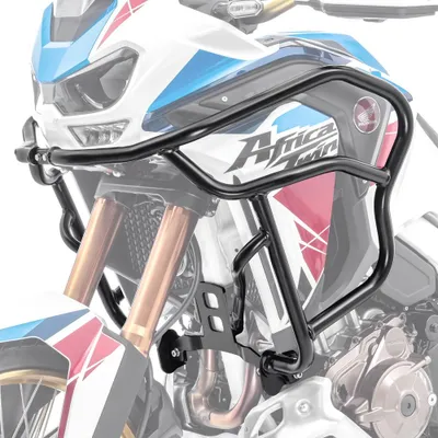 Produktbild von Verkleidungsschutzbügel für Honda Africa Twin Adventure Sports 1100 20