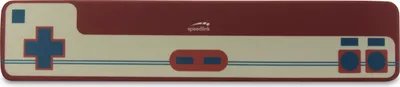 Produktbild von SPEEDLINK Gamerest Handballenauflage