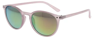 Obrázok produktu pre ESPRIT SUNGLASSES Slnečné okuliare ET39225 50577