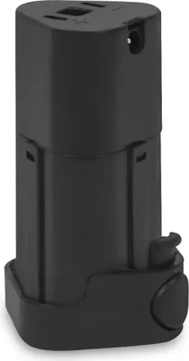 Produktbild von Vonroc Akku 12V – 2Ah - für Regentonnenpumpe SP510DC