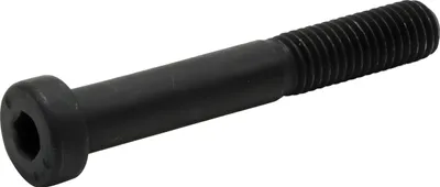 Produktbild von Zylinderschraube M8x55-8.8-A4K (DIN 7984)