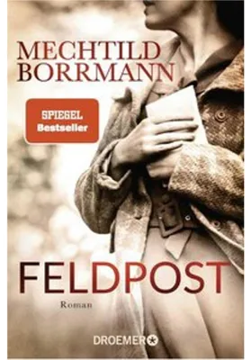 Image de Feldpost