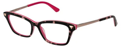 Image de GUESS EYEWEAR Montures de lunettes GU2797 52074