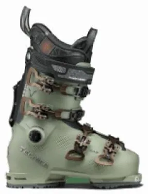 Productafbeelding van Tecnica Cochise 95 W Dyn GW dames skischoen, maat 26