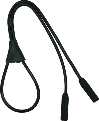 Produktbild von PHIERES PH-Eyestrap104 Black .
