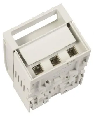 Image de Disjoncteur 3P 125A NH000 NH SPX 605200