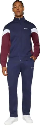 Image de Survêtement Champion 221788-BS501 pour Homme