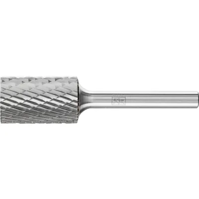 Zdjęcie produktu dla PFERD 21102026, 1 szt., 1,6 cm