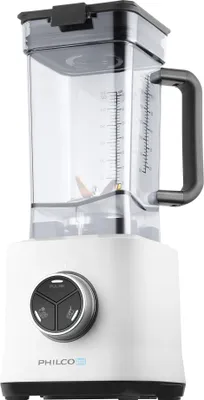 Obrázok produktu pre Phtb 2400W Stolný Mixér Philco