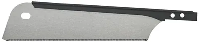 Produktbild von Fortis Ersatzsägeblatt 270mm mit Rücken