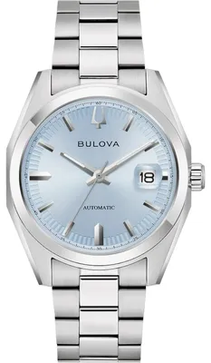Obrázek produktu pro BULOVA, model 96B469
