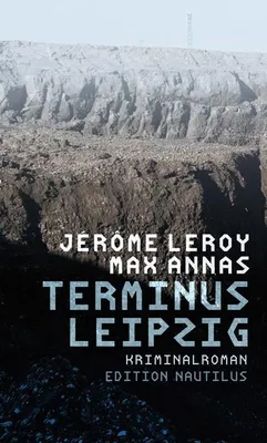 Image de Terminus Leipzig