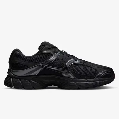 Produktbild von Nike NIKE V5 RNR BLACK/BLACK-ANTHRACITE BLACK/BLACK-ANTHRACITE 44